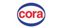 Cora