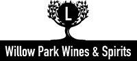 Willow Park Wines & Spirits