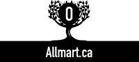 Allmart.ca