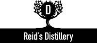 Reid's Distillery