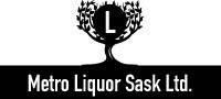 Metro Liquor Sask Ltd.