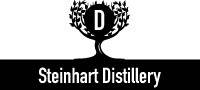 Steinhart Distillery