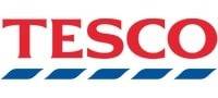 Tesco