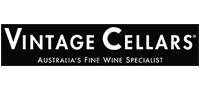 Vintage Cellars