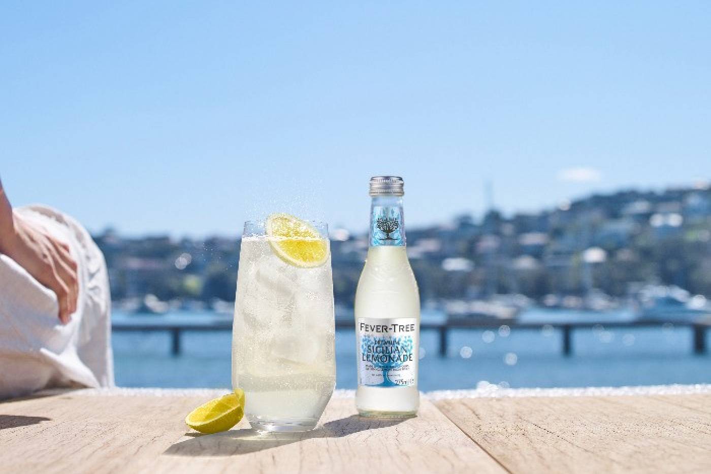 Fever-Tree