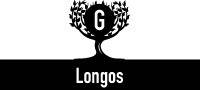 Longos