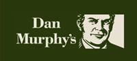 Dan Murphy's