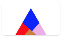 Maple Application: Animation of Dudeney's Dissection Transforming an Equilateral Triangle to a Square