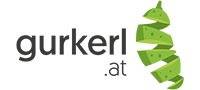 Gurkerl