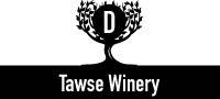 Tawse Winery