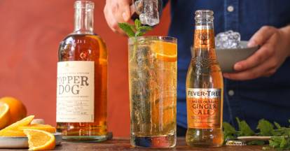 Fever-Tree