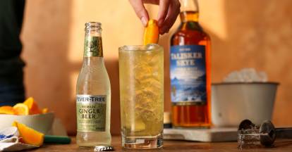 Fever-Tree