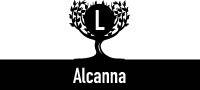 Alcanna