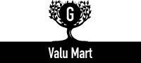 Valu Mart