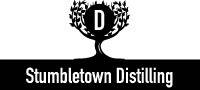 Stumbletown Distilling