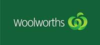 Woolworths