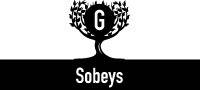 Sobeys