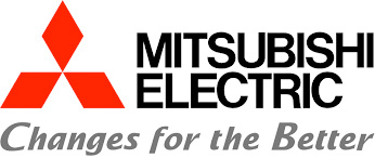Mitsubishi Canada
