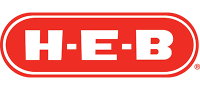 H-E-B (TX)