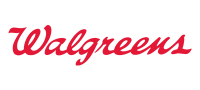 Walgreens