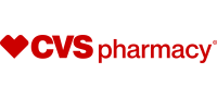 CVS Pharmacy (select stores)