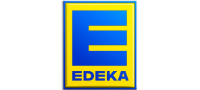 Edeka