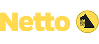 Netto