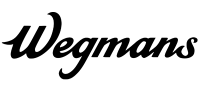 Wegmans