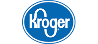 Kroger