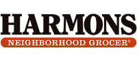 Harmon's (UT)