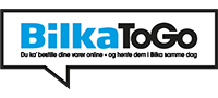 Bilka