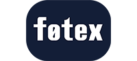 Føtex