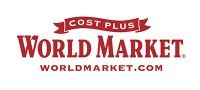 Cost Plus World Market