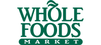 Whole Foods Market