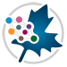 maple learn logo