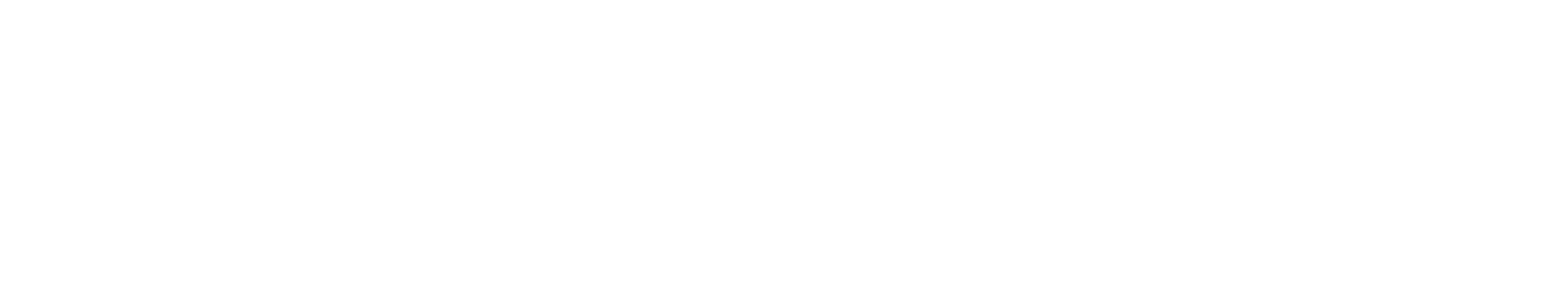 MapleSim Insight Logo