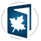 Maple Transactions Icon