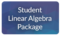 Student Linear Algebra Package