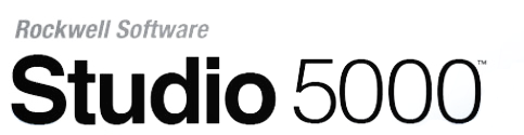 Studio 5000 logo